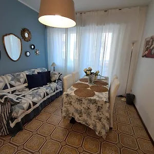 Appartement Italian Vintage House, Como